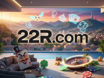 Fichas de cassino organizadas, simbolizando gestão de banca