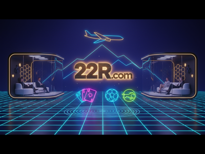 Jogador de xadrez concentrado, representando a psicologia do jogador